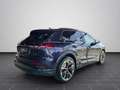 Audi Q4 e-tron 55 e-tron quattro AHZV,SONOS,MATRIX,PANO Violett - thumbnail 2