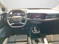 Audi Q4 e-tron 55 e-tron quattro AHZV,SONOS,MATRIX,PANO Violett - thumbnail 3
