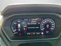Audi Q4 e-tron 55 e-tron quattro AHZV,SONOS,MATRIX,PANO Violett - thumbnail 8