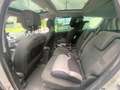 Renault Grand Scenic Grand Scénic III dCi 110 FAP  Euro 5 Gris - thumbnail 3