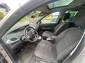 Renault Grand Scenic Grand Scénic III dCi 110 FAP  Euro 5 Gris - thumbnail 2