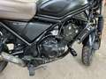 Honda CL 500 mit Tasche , Windschild, Handprotektoren - thumbnail 2