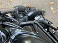 Honda CL 500 mit Tasche , Windschild, Handprotektoren - thumbnail 4