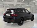 Mercedes-Benz GLC 200 GLC 200 4Matic EQ-Boost Premium aut. - thumbnail 4