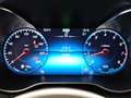 Mercedes-Benz GLC 200 GLC 200 4Matic EQ-Boost Premium aut. - thumbnail 8