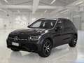 Mercedes-Benz GLC 200 GLC 200 4Matic EQ-Boost Premium aut. - thumbnail 1