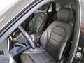 Mercedes-Benz GLC 200 GLC 200 4Matic EQ-Boost Premium aut. - thumbnail 9