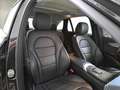 Mercedes-Benz GLC 200 GLC 200 4Matic EQ-Boost Premium aut. - thumbnail 10