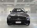 Mercedes-Benz GLC 200 GLC 200 4Matic EQ-Boost Premium aut. - thumbnail 2