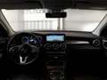 Mercedes-Benz GLC 200 GLC 200 4Matic EQ-Boost Premium aut. - thumbnail 7