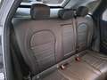 Mercedes-Benz GLC 200 GLC 200 4Matic EQ-Boost Premium aut. - thumbnail 11