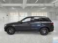Mercedes-Benz GLC 200 GLC 200 4Matic EQ-Boost Premium aut. - thumbnail 5