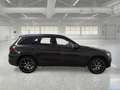 Mercedes-Benz GLC 200 GLC 200 4Matic EQ-Boost Premium aut. - thumbnail 3