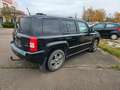 Jeep Patriot Limited Fekete - thumbnail 4