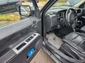 Jeep Patriot Limited Чорний - thumbnail 9