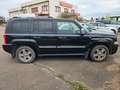 Jeep Patriot Limited Fekete - thumbnail 3