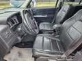Jeep Patriot Limited Fekete - thumbnail 11