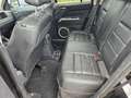 Jeep Patriot Limited Nero - thumbnail 8