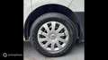 Renault Trafic L1H1 1000 2.0 dCi 145ch Energy Confort E6 - thumbnail 18