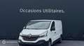 Renault Trafic L1H1 1000 2.0 dCi 145ch Energy Confort E6 - thumbnail 1