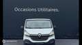 Renault Trafic L1H1 1000 2.0 dCi 145ch Energy Confort E6 - thumbnail 2