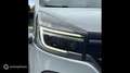 Renault Trafic L1H1 1000 2.0 dCi 145ch Energy Confort E6 - thumbnail 16
