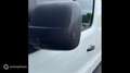 Renault Trafic L1H1 1000 2.0 dCi 145ch Energy Confort E6 - thumbnail 20