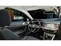Volkswagen Polo 1.0 TSI Move Navi digitales Cockpit LED ACC Apple Beige - thumbnail 7