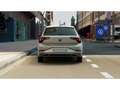 Volkswagen Polo 1.0 TSI Move Navi digitales Cockpit LED ACC Apple Beige - thumbnail 3