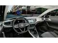 Volkswagen Polo 1.0 TSI Move Navi digitales Cockpit LED ACC Apple Beige - thumbnail 6