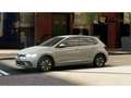 Volkswagen Polo 1.0 TSI Move Navi digitales Cockpit LED ACC Apple Beige - thumbnail 2