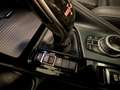 BMW X1 SDrive18i Executive Edition PANO/LEDER/H-UP/NAVI/S Zwart - thumbnail 30
