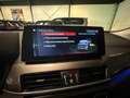 BMW X1 SDrive18i Executive Edition PANO/LEDER/H-UP/NAVI/S Zwart - thumbnail 47