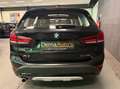 BMW X1 SDrive18i Executive Edition PANO/LEDER/H-UP/NAVI/S Zwart - thumbnail 6
