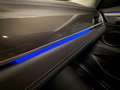 BMW X1 SDrive18i Executive Edition PANO/LEDER/H-UP/NAVI/S Zwart - thumbnail 49