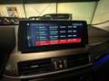 BMW X1 SDrive18i Executive Edition PANO/LEDER/H-UP/NAVI/S Zwart - thumbnail 46
