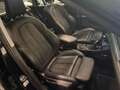 BMW X1 SDrive18i Executive Edition PANO/LEDER/H-UP/NAVI/S Zwart - thumbnail 18