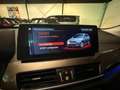 BMW X1 SDrive18i Executive Edition PANO/LEDER/H-UP/NAVI/S Zwart - thumbnail 48