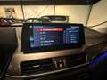 BMW X1 SDrive18i Executive Edition PANO/LEDER/H-UP/NAVI/S Zwart - thumbnail 37