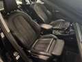 BMW X1 SDrive18i Executive Edition PANO/LEDER/H-UP/NAVI/S Zwart - thumbnail 13