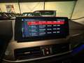 BMW X1 SDrive18i Executive Edition PANO/LEDER/H-UP/NAVI/S Zwart - thumbnail 44