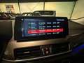 BMW X1 SDrive18i Executive Edition PANO/LEDER/H-UP/NAVI/S Zwart - thumbnail 45