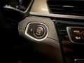 BMW X1 SDrive18i Executive Edition PANO/LEDER/H-UP/NAVI/S Zwart - thumbnail 28