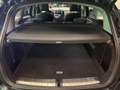 BMW X1 SDrive18i Executive Edition PANO/LEDER/H-UP/NAVI/S Zwart - thumbnail 21