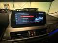 BMW X1 SDrive18i Executive Edition PANO/LEDER/H-UP/NAVI/S Zwart - thumbnail 43