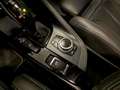 BMW X1 SDrive18i Executive Edition PANO/LEDER/H-UP/NAVI/S Zwart - thumbnail 29