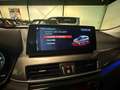 BMW X1 SDrive18i Executive Edition PANO/LEDER/H-UP/NAVI/S Zwart - thumbnail 40
