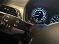 BMW X1 SDrive18i Executive Edition PANO/LEDER/H-UP/NAVI/S Zwart - thumbnail 27