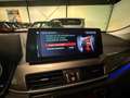 BMW X1 SDrive18i Executive Edition PANO/LEDER/H-UP/NAVI/S Zwart - thumbnail 41