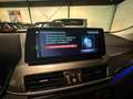 BMW X1 SDrive18i Executive Edition PANO/LEDER/H-UP/NAVI/S Zwart - thumbnail 42